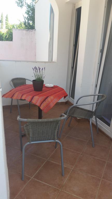 Apartments Villa Nona II Umag Exterior photo